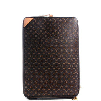 Louis Vuitton Monogram Pegase 65 1 of 8