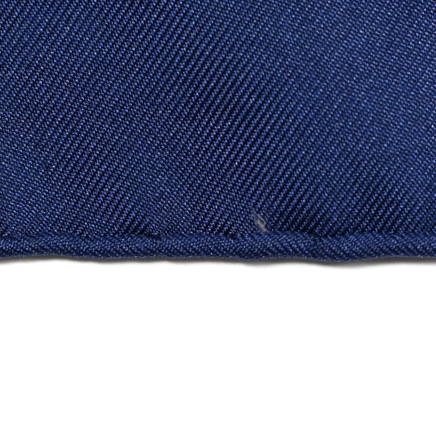 Silk Pavois Flags Carre Scarf 90