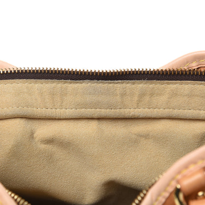 Louis Vuitton Monogram Boetie PM 17 of 17