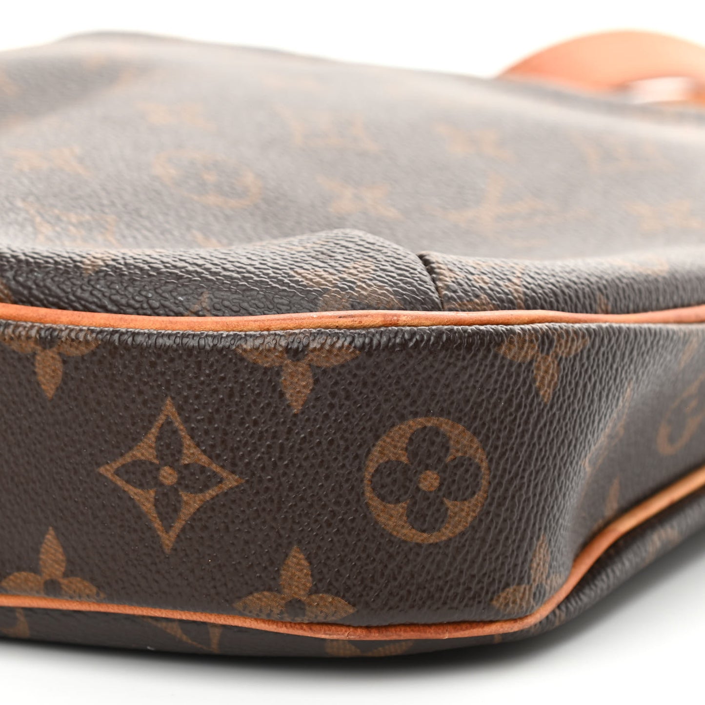 Monogram Odeon PM