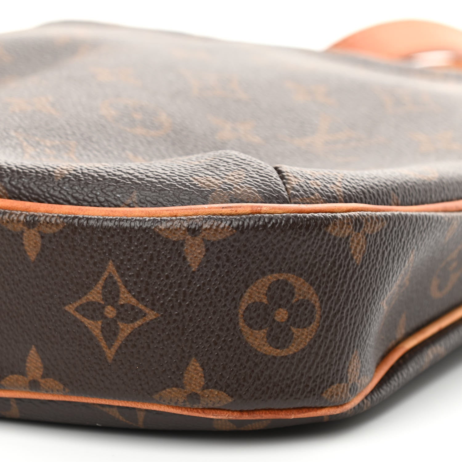 Louis Vuitton Monogram Odeon PM 10 of 15