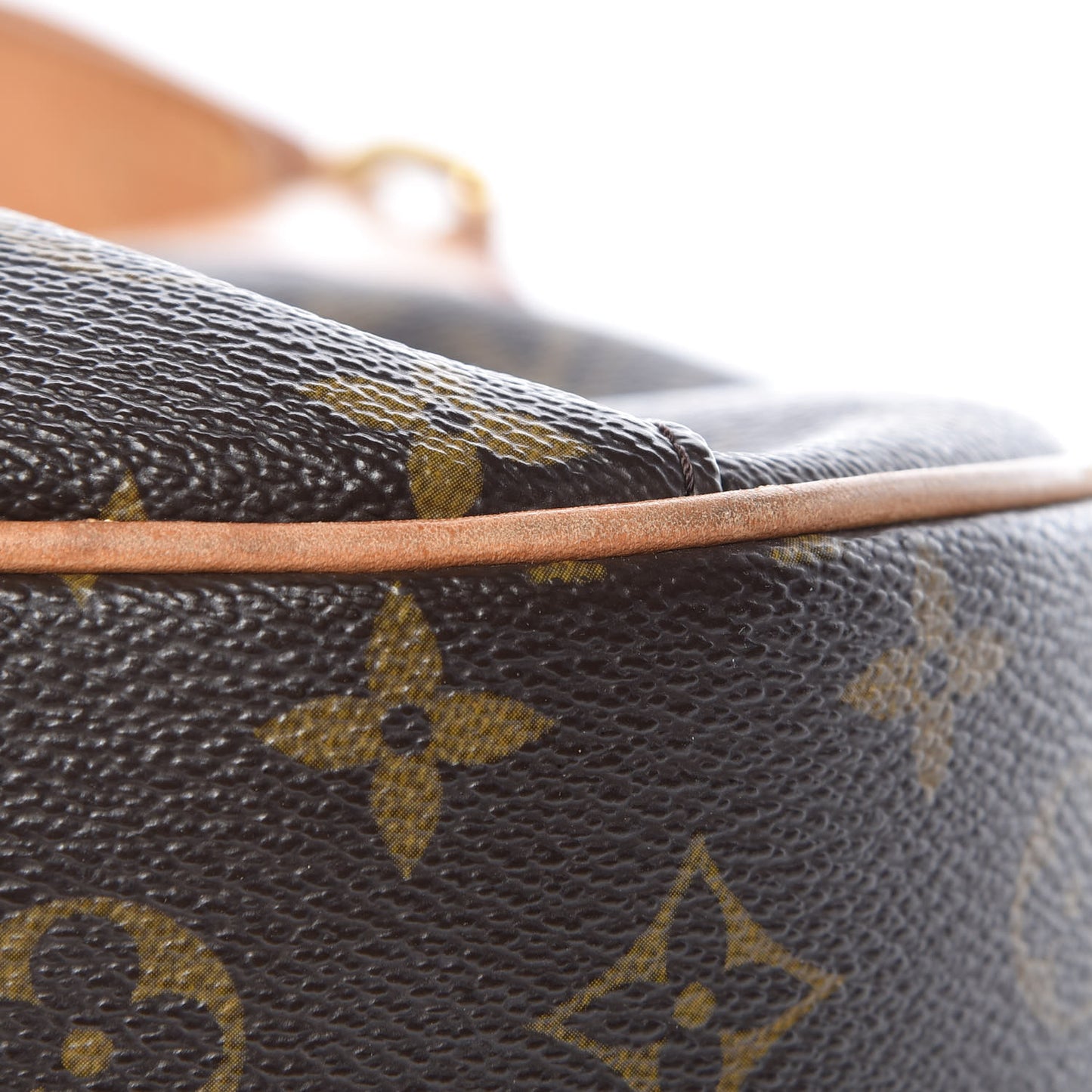 Monogram Thames GM