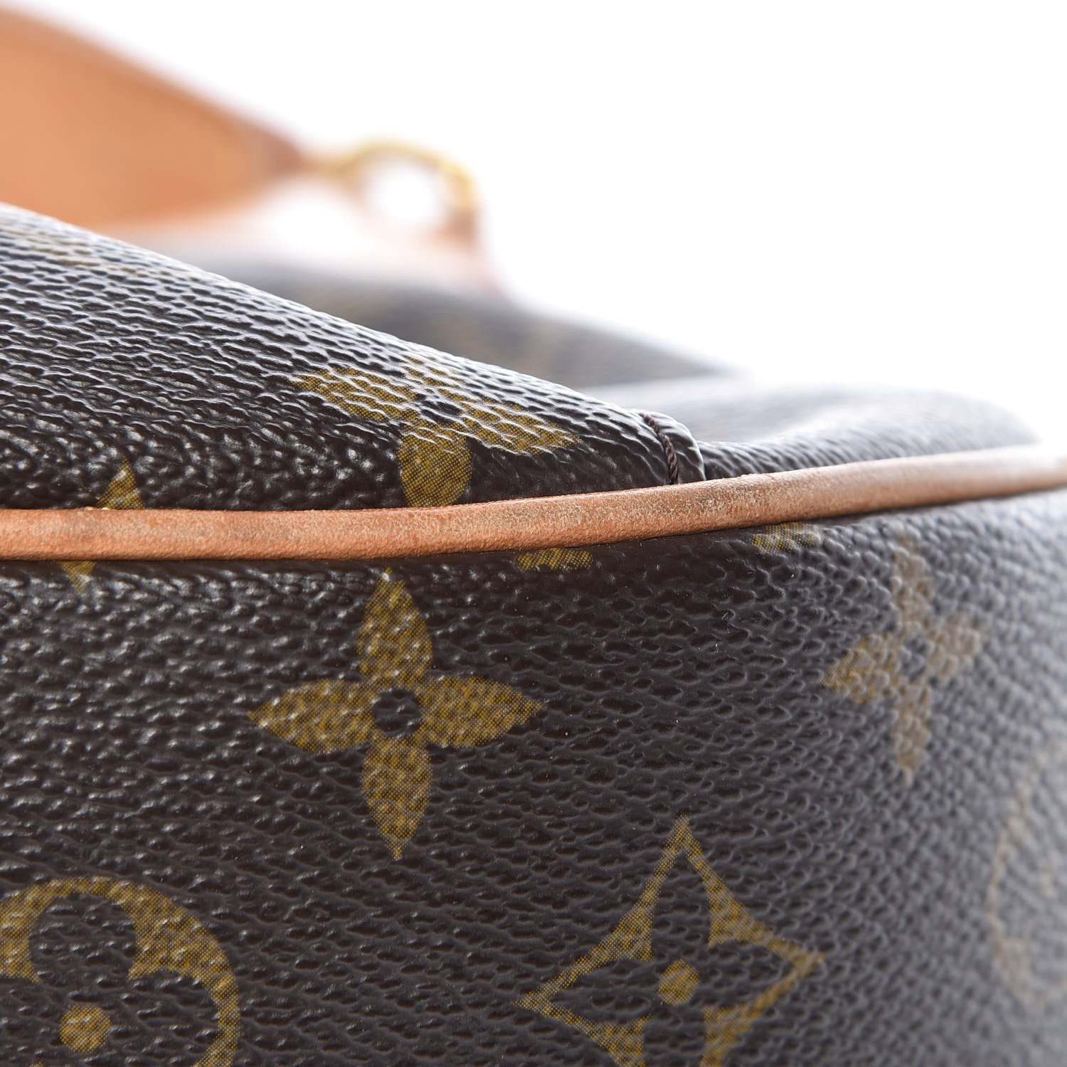 Louis Vuitton Monogram Thames GM 16 of 17