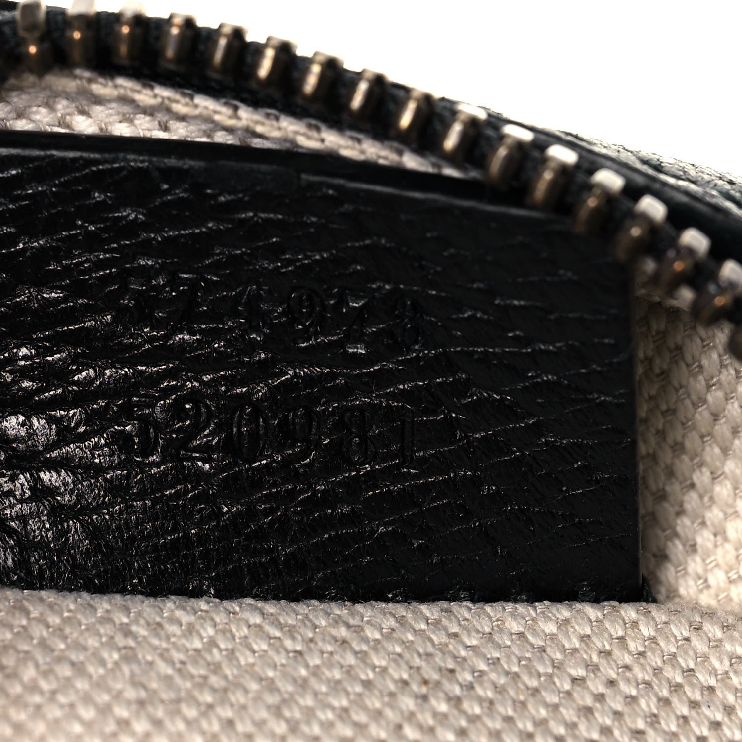 Gucci Velvet GG Monogram Textured Calfskin Round Shoulder Bag Red Cipria Black 7 of 13