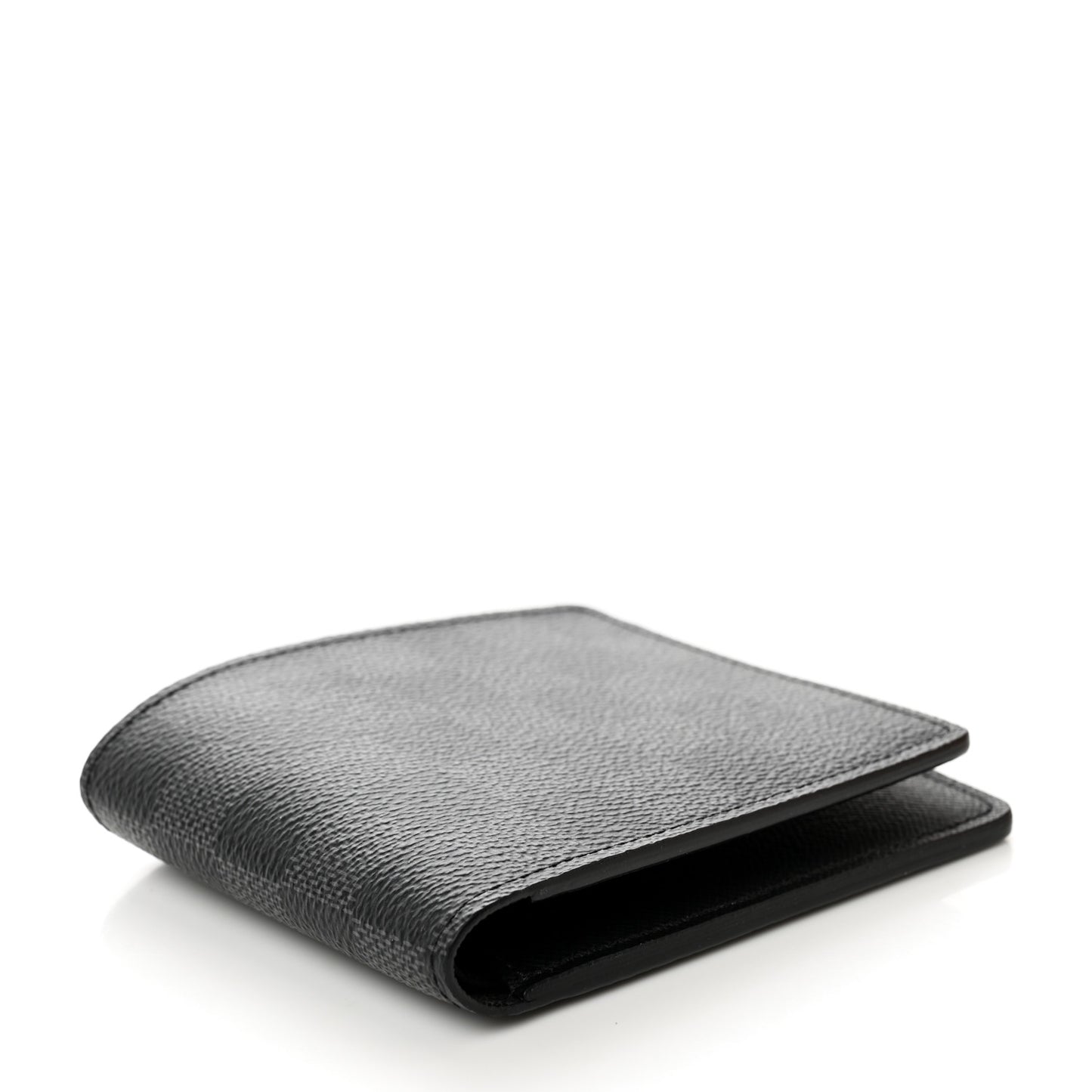 Damier Graphite Multiple Wallet