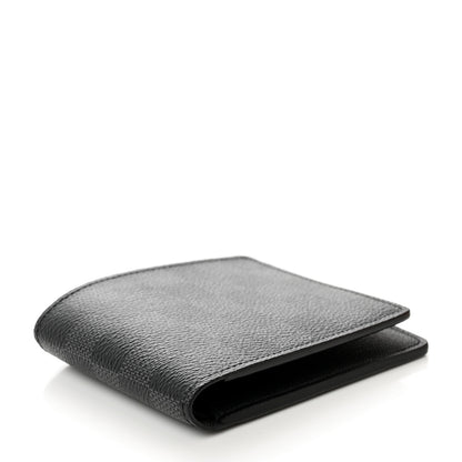 Louis Vuitton Damier Graphite Multiple Wallet 4 of 7