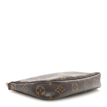 Louis Vuitton Monogram Pochette Accessories 4 of 9