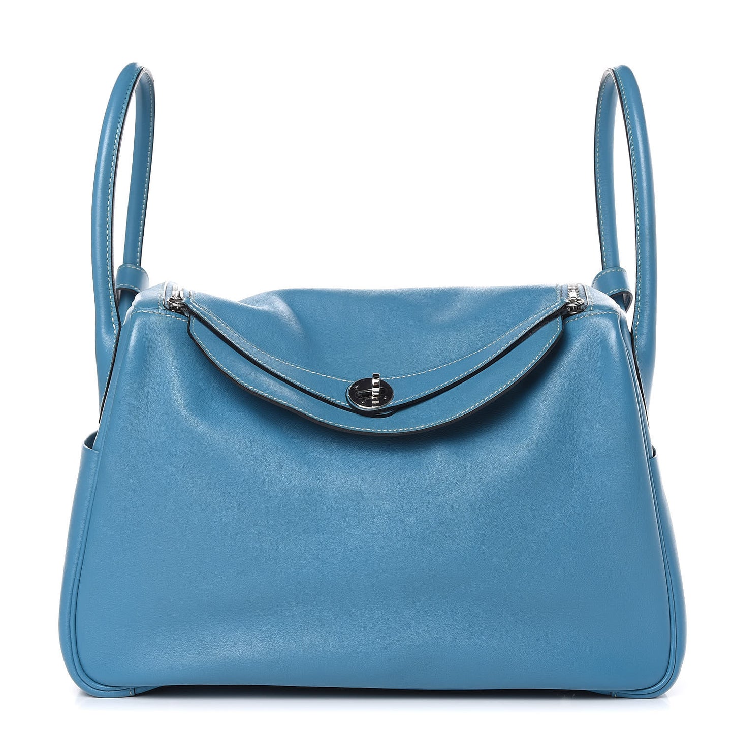 Swift Lindy 34 Blue Jean
