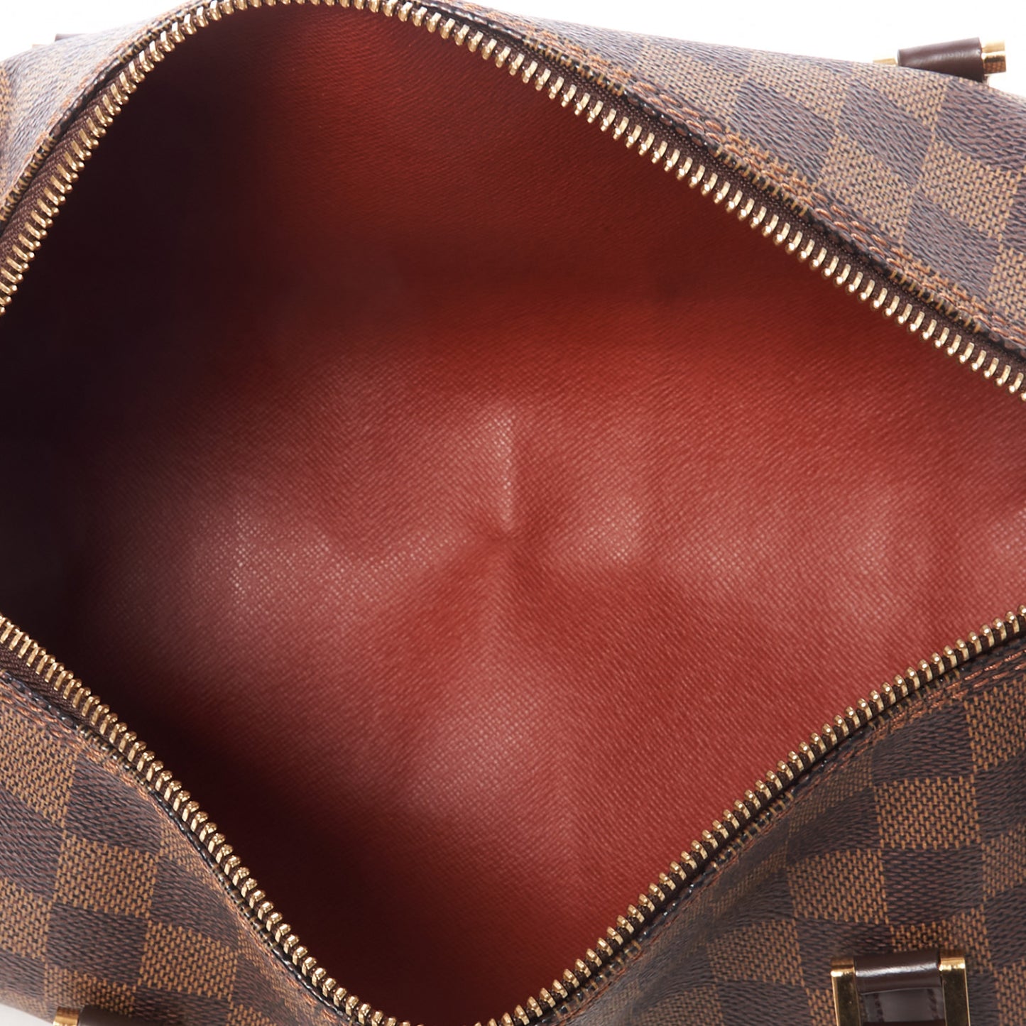 Damier Ebene Papillon 30