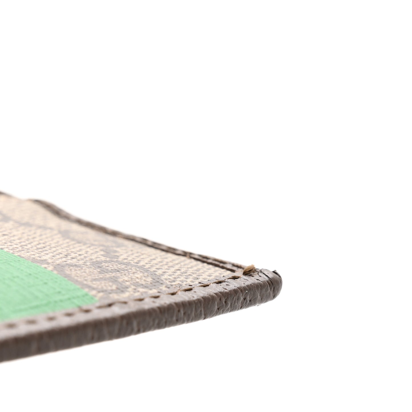 GG Supreme Monogram Textured Dollar Calfskin Web Gucci Tiger Card Holder Beige Ebony Live Red New Shamarock New Acero