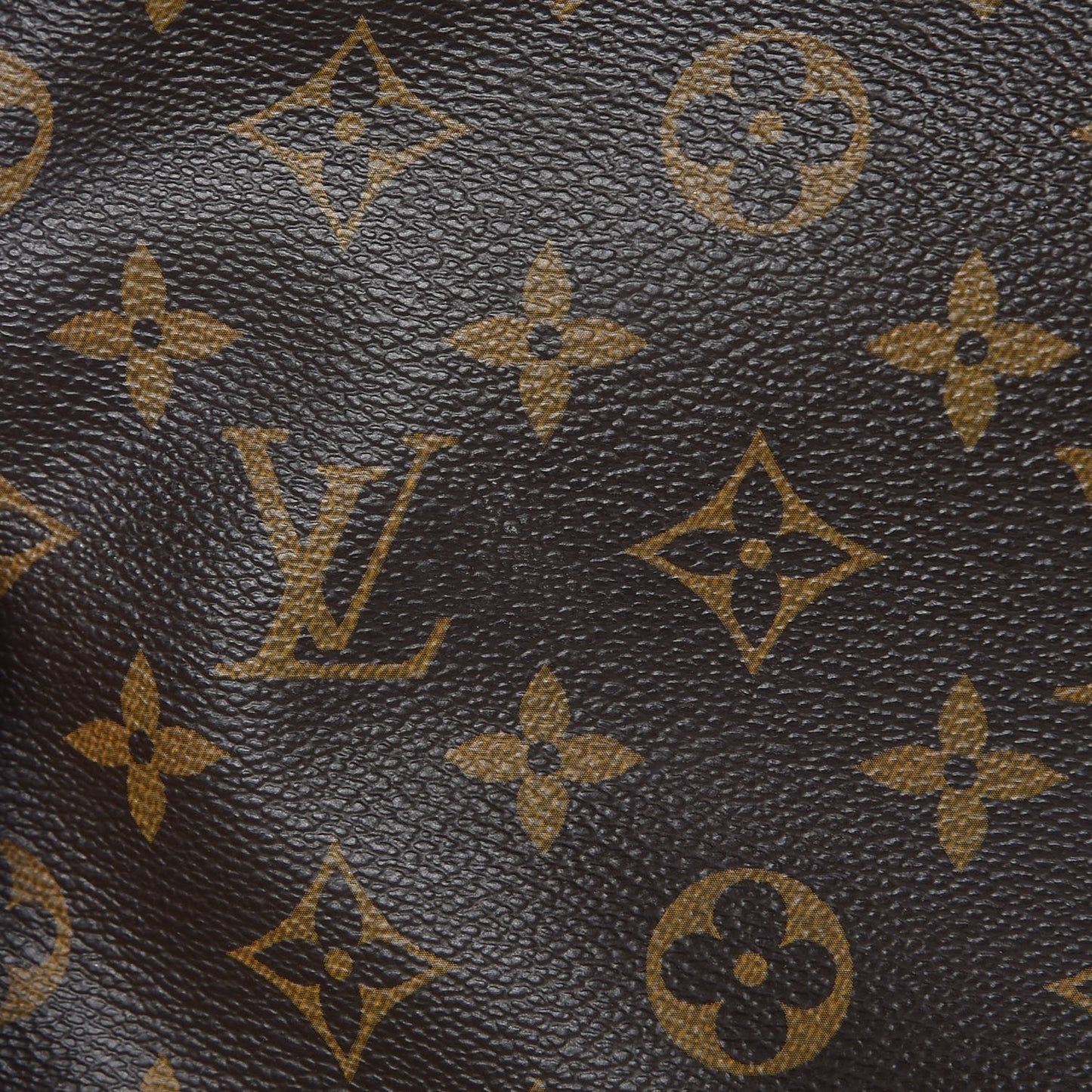 Monogram Odeon PM