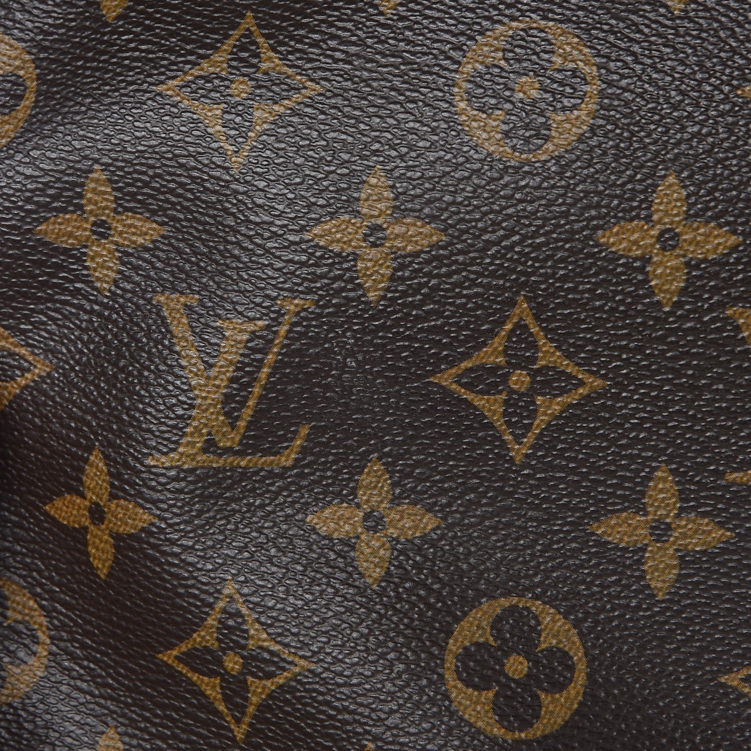 Louis Vuitton Monogram Odeon PM 15 of 17