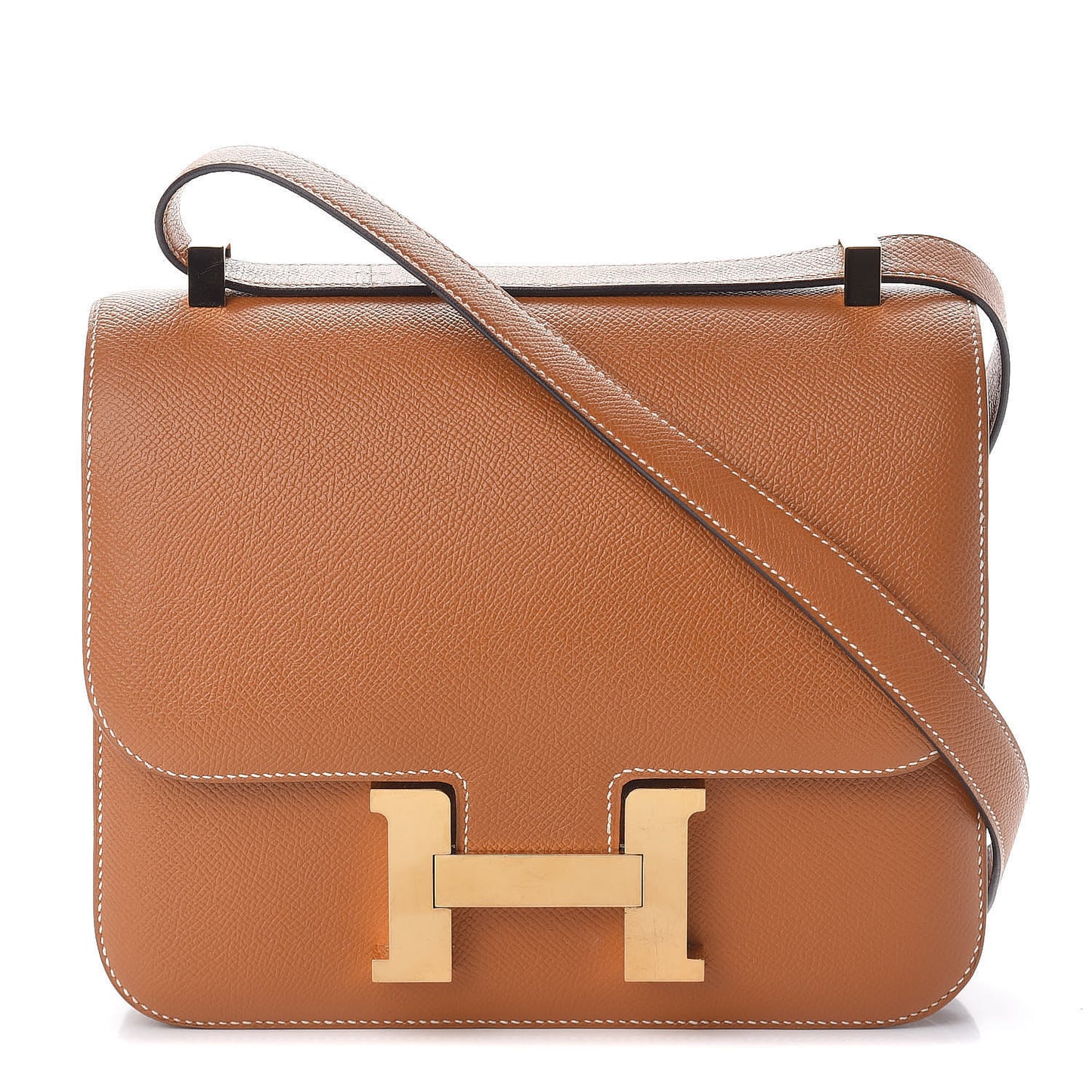 Epsom Constance 24 Gold