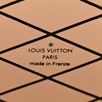 Louis Vuitton Monogram Petite Boite Chapeau 6 of 10