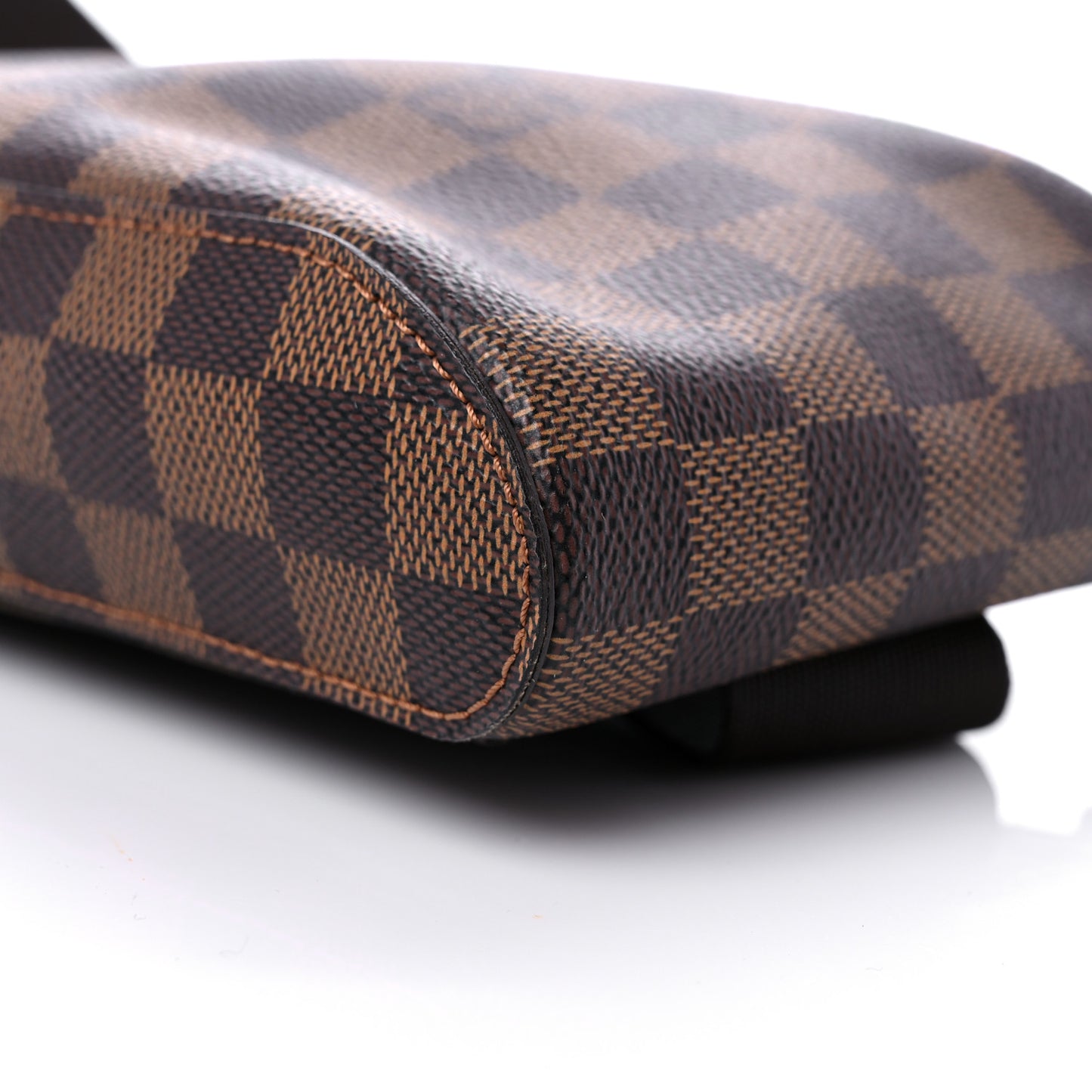 Damier Ebene Geronimos