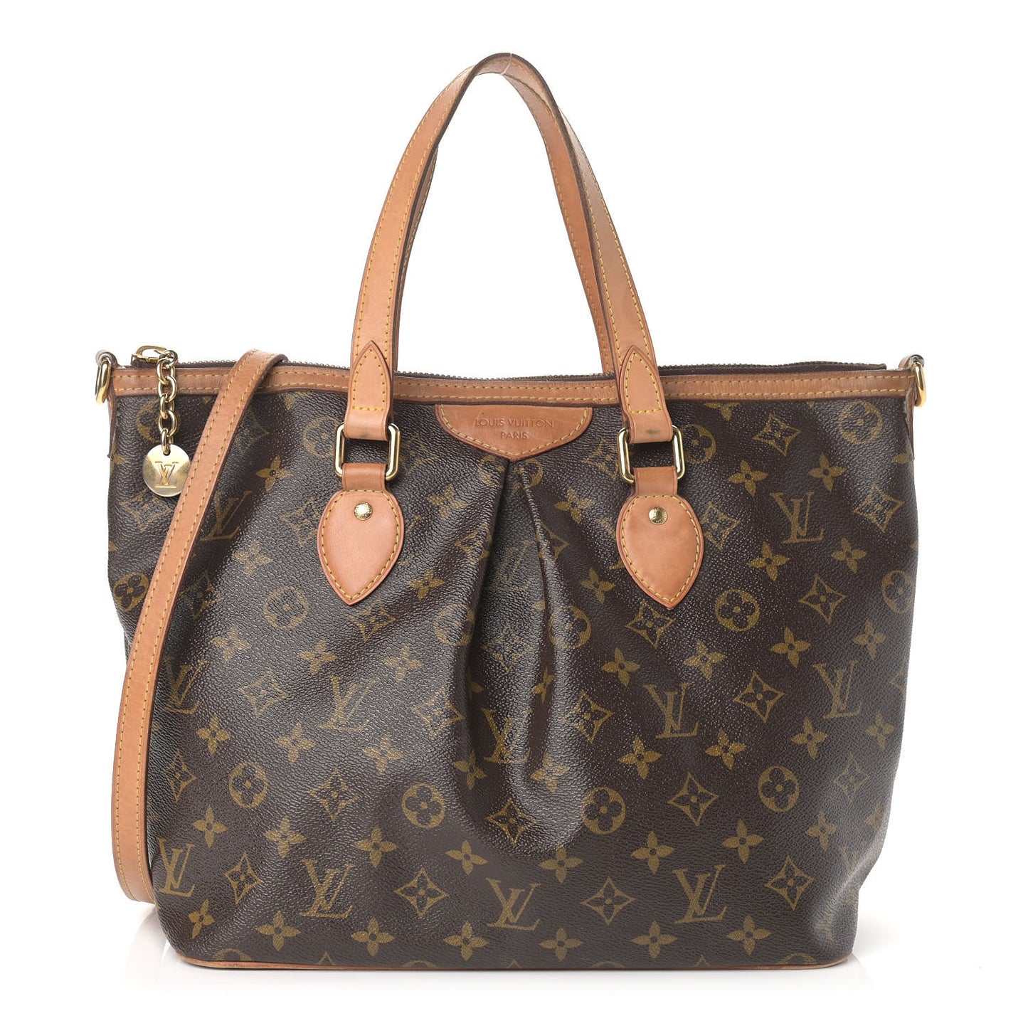 Monogram Palermo PM