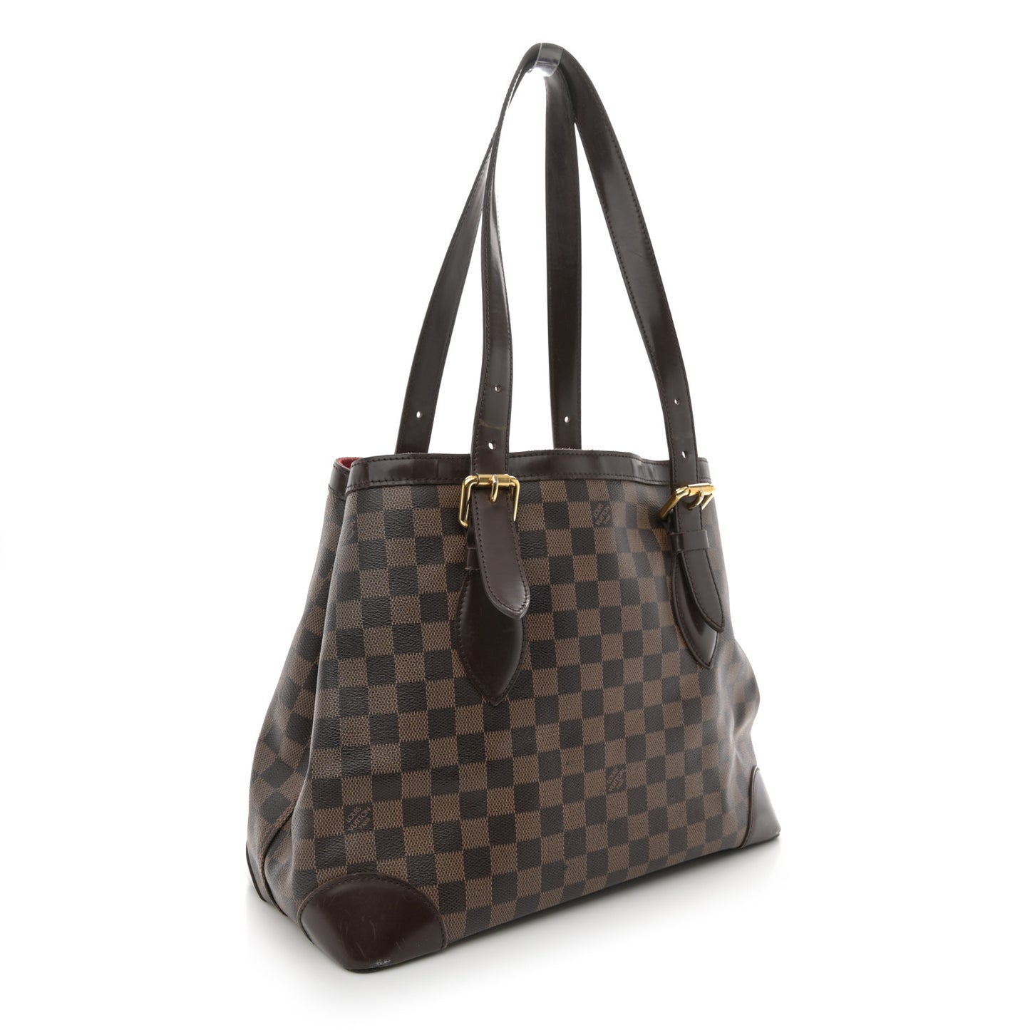 Damier Ebene Hampstead MM