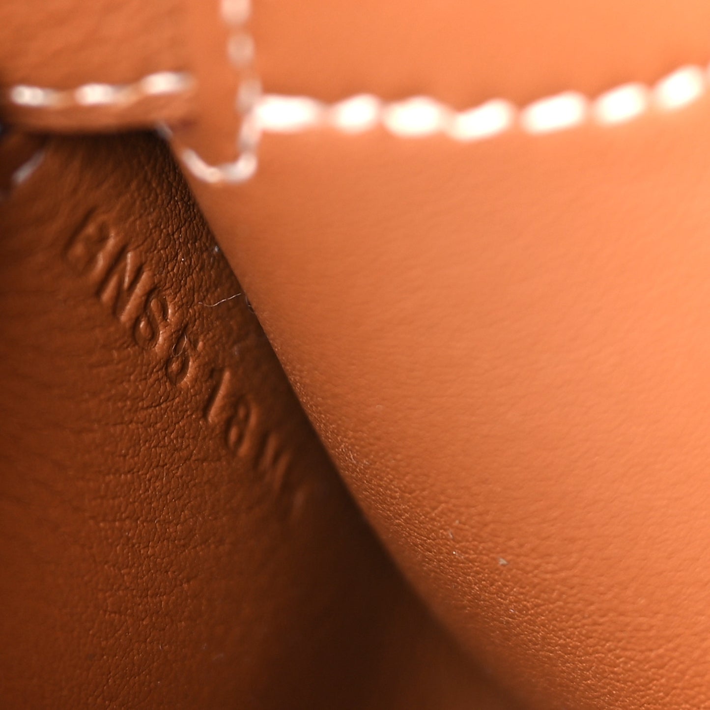 Evercolor Mini Jypsiere Gold