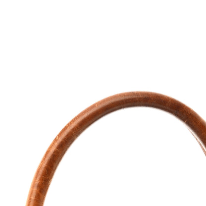 Louis Vuitton Monogram Ellipse PM 16 of 20
