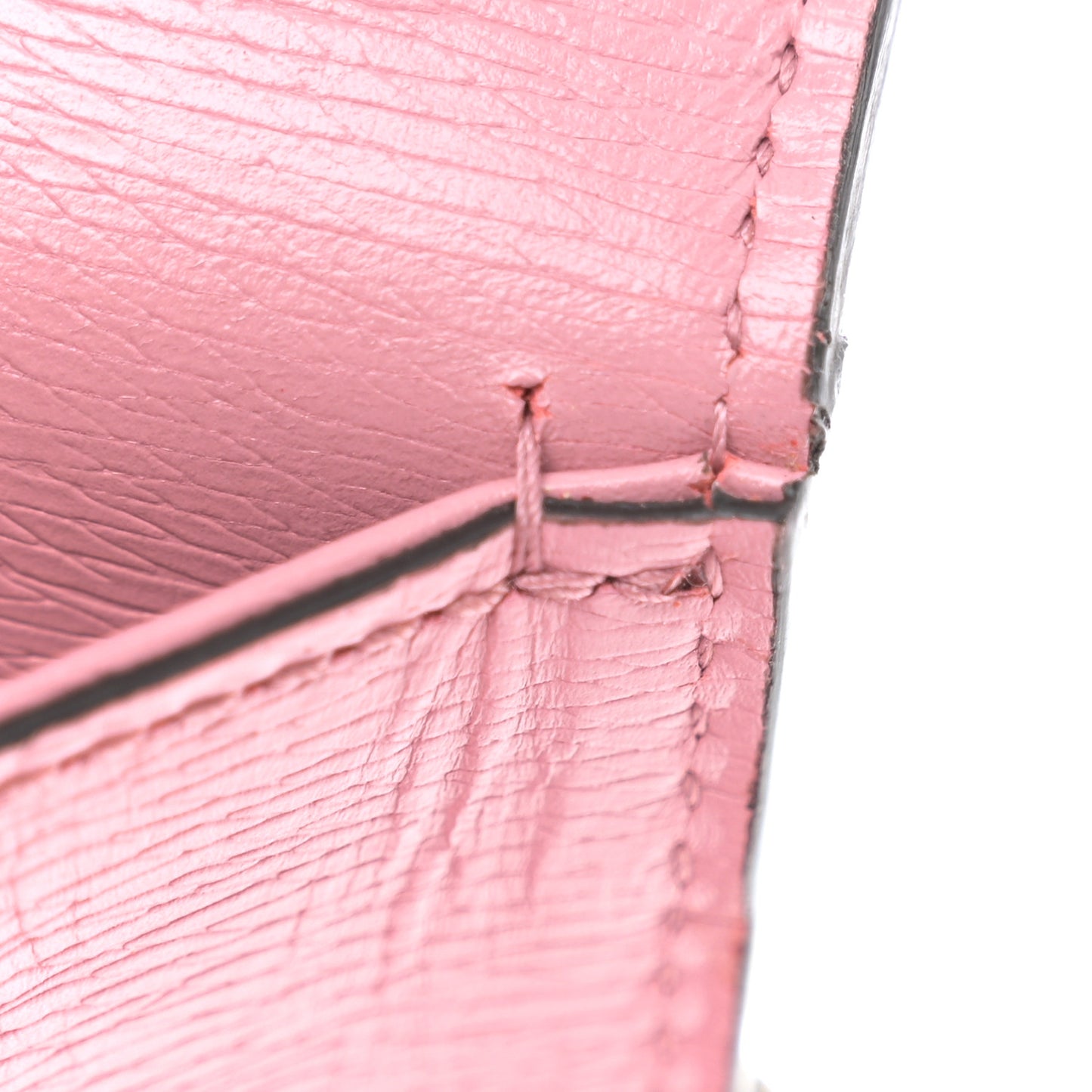 Calfskin Valentine's Day Exclusive Mini Dionysus Shoulder Bag