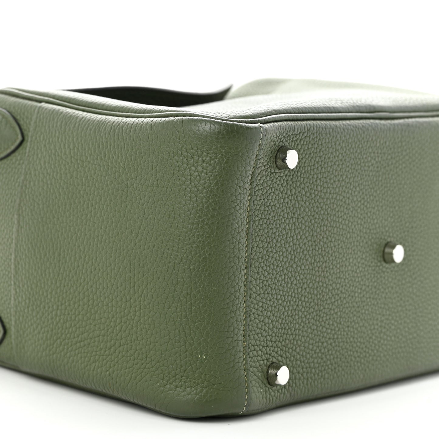 Taurillon Clemence Lindy 30 Canopee