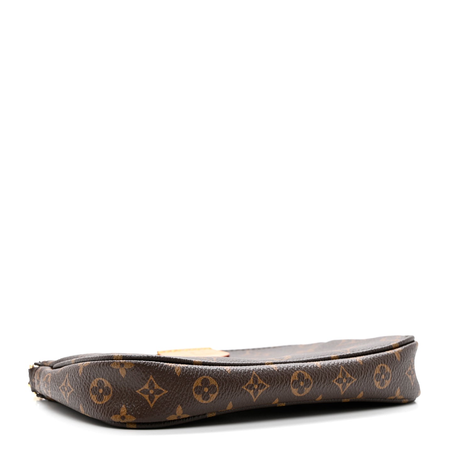 Monogram Multi Pochette Accessories Mini Pochette