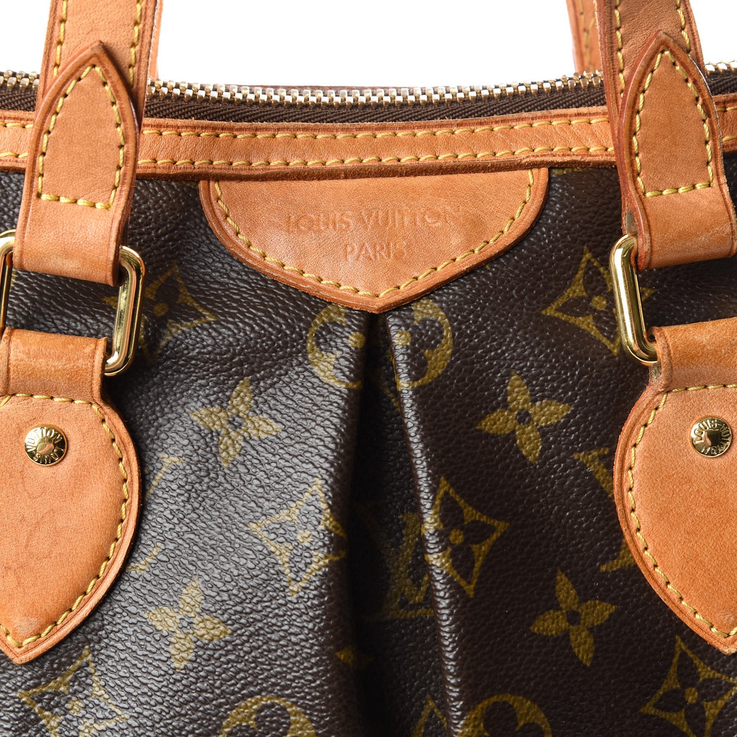 Monogram Palermo PM