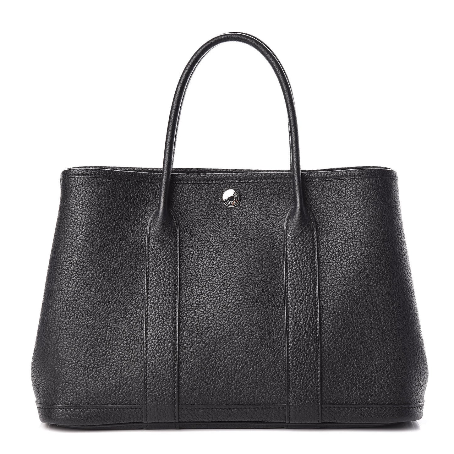 Negonda Garden Party 30 TPM Black
