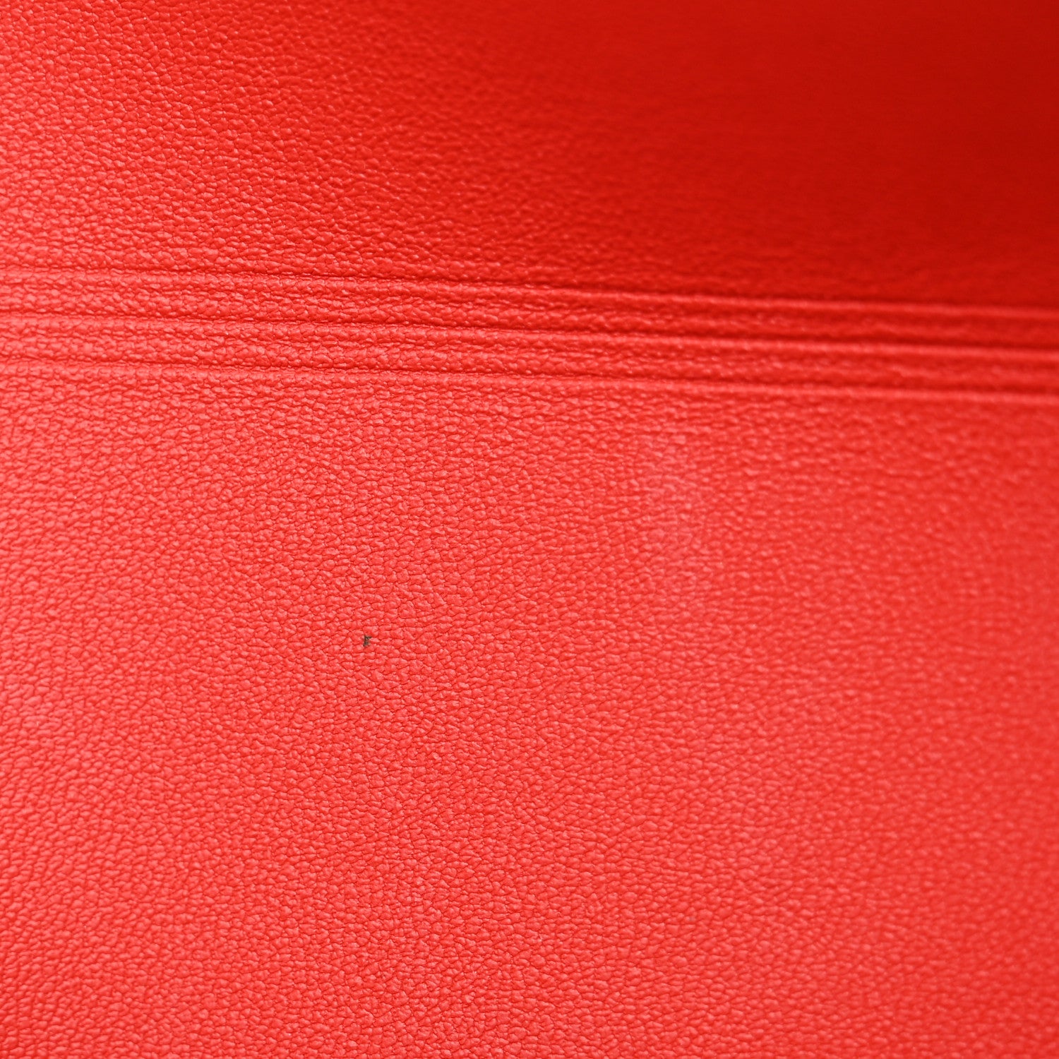 Louis Vuitton Monogram Kirigami Pochette Set 11 of 13