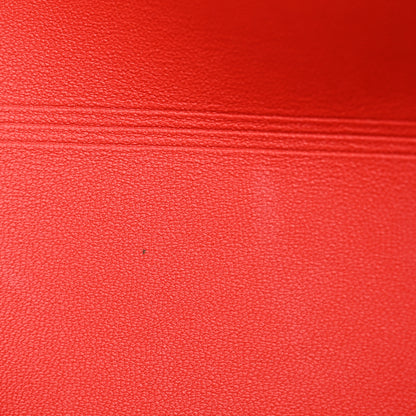 Louis Vuitton Monogram Kirigami Pochette Set 11 of 13