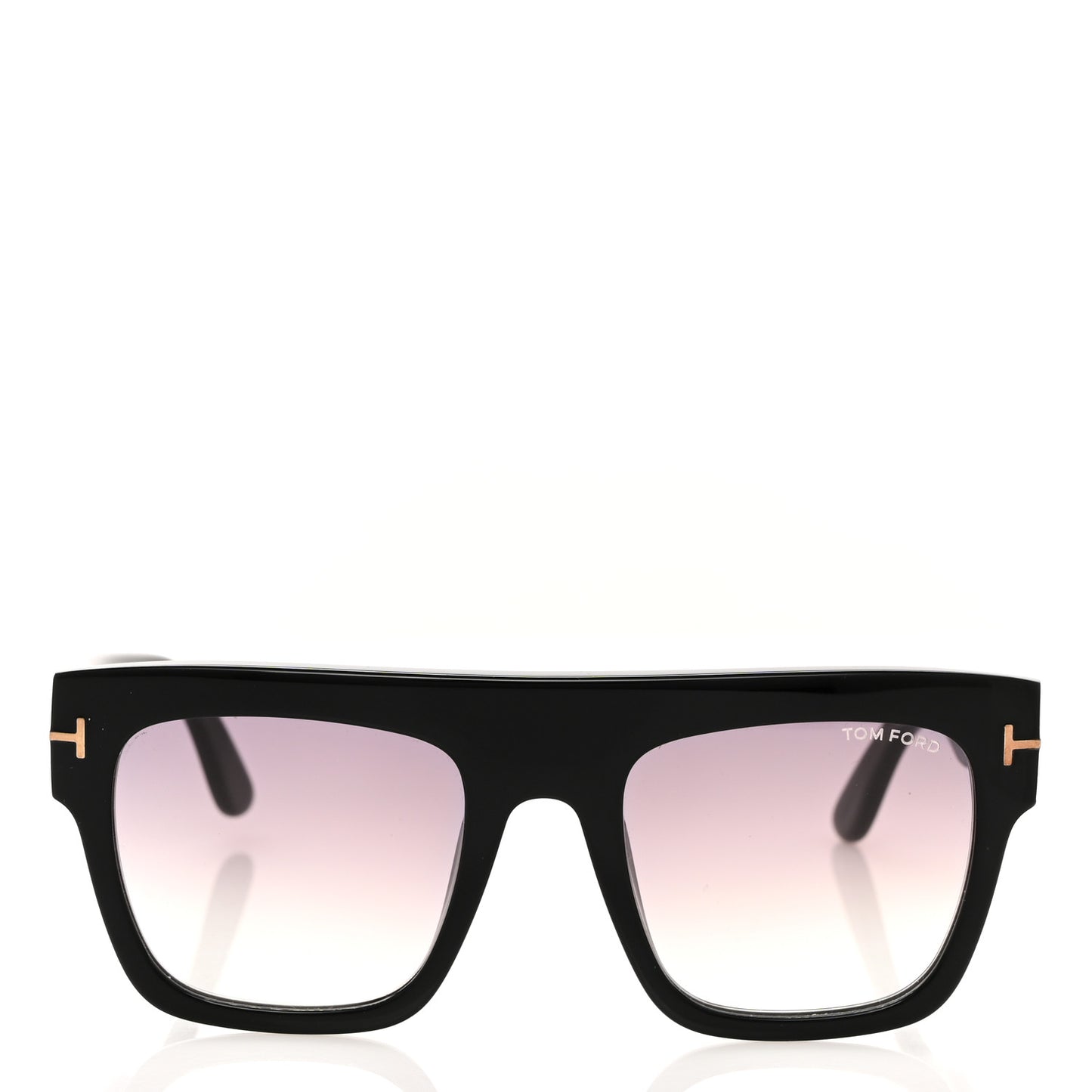 Renee Sunglasses TF847 Black