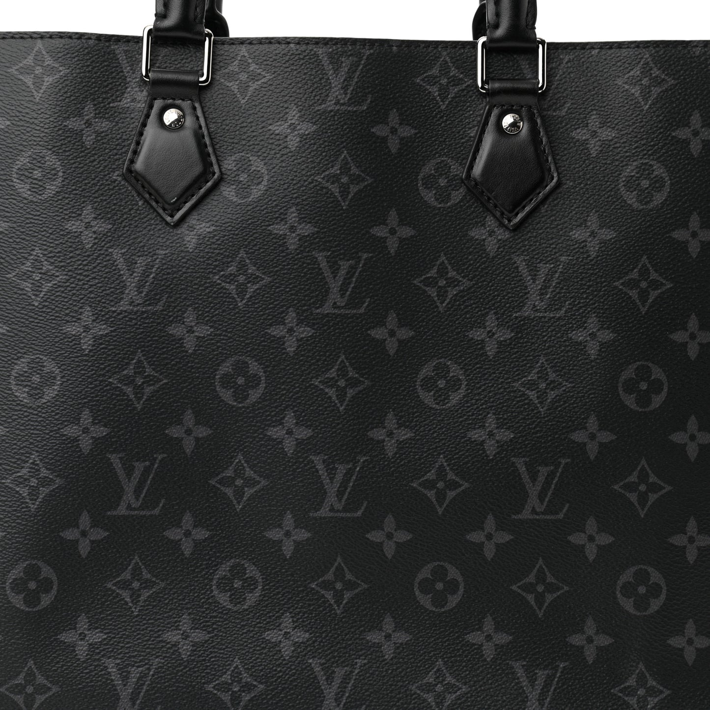 Monogram Eclipse Grand Sac