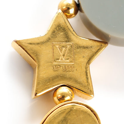 Louis Vuitton Tutti Sweety Bracelet 3 of 3