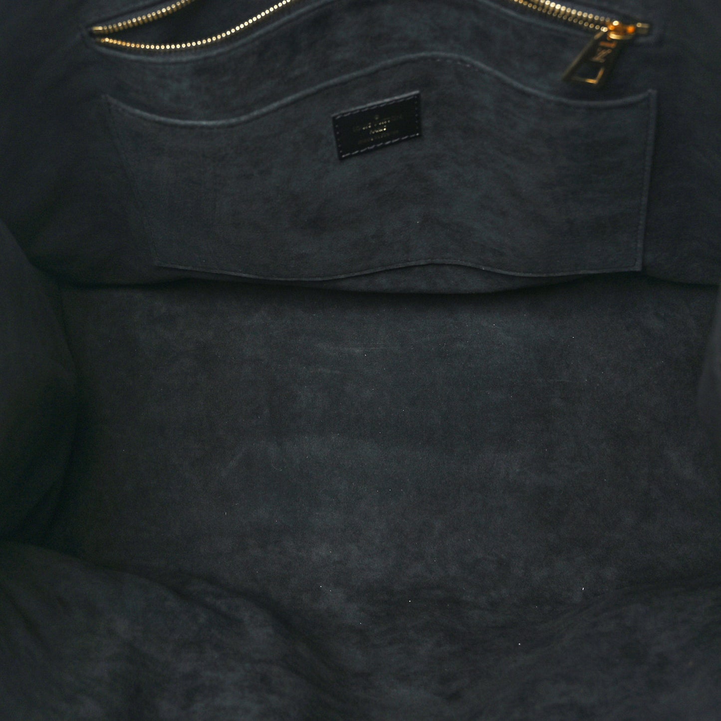 Jacquard Since 1854 Onthego GM Grey