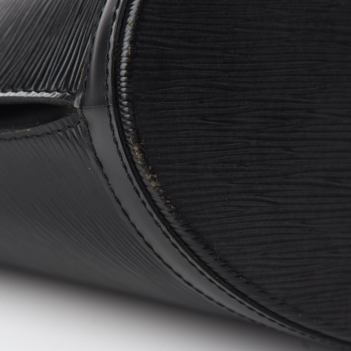 Epi Saint Jacques GM Black