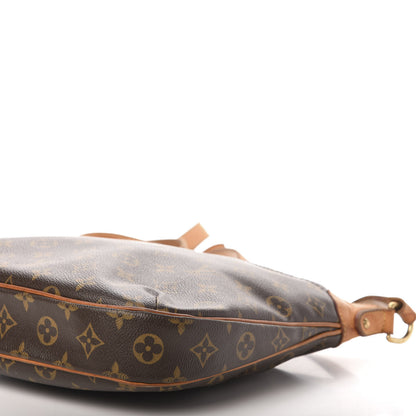 Louis Vuitton Monogram Odeon PM 10 of 11