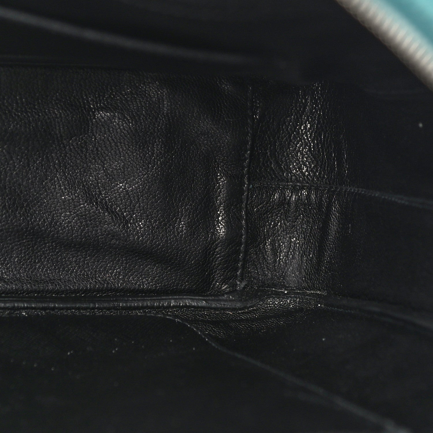 Prada Saffiano Travel Briefcase Ottanio 10 of 20