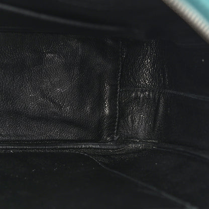 Prada Saffiano Travel Briefcase Ottanio 10 of 20
