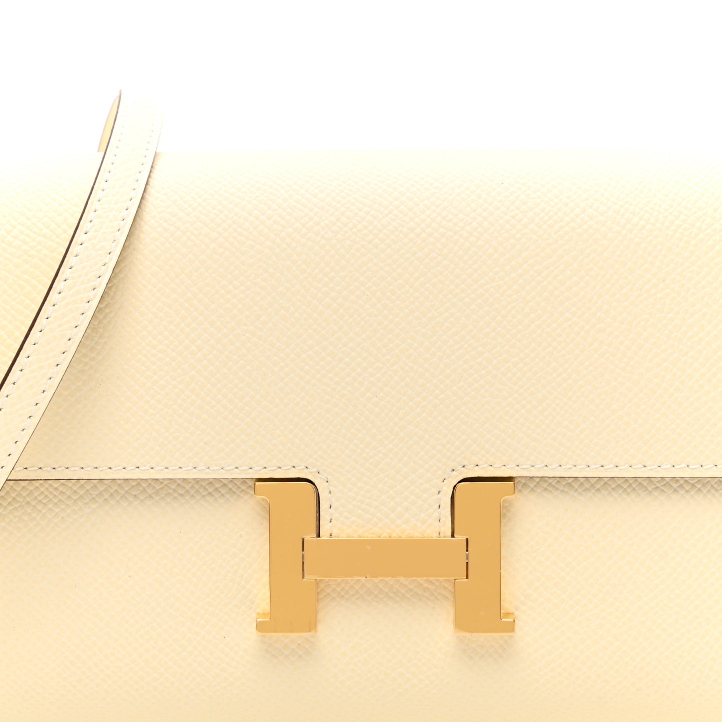 Epsom Constance Long To Go Wallet Nata