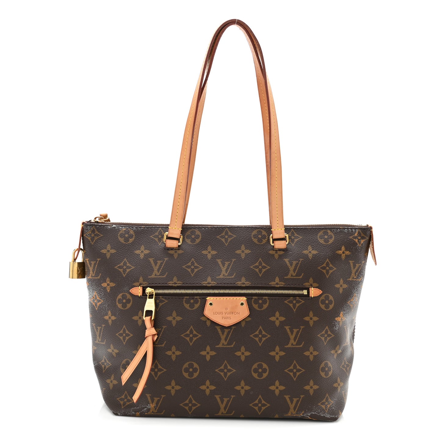Monogram Iena PM