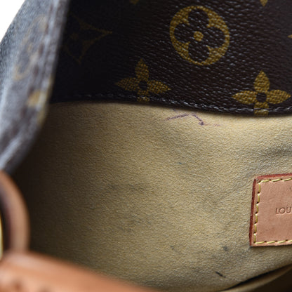 Louis Vuitton Monogram Artsy MM 15 of 19