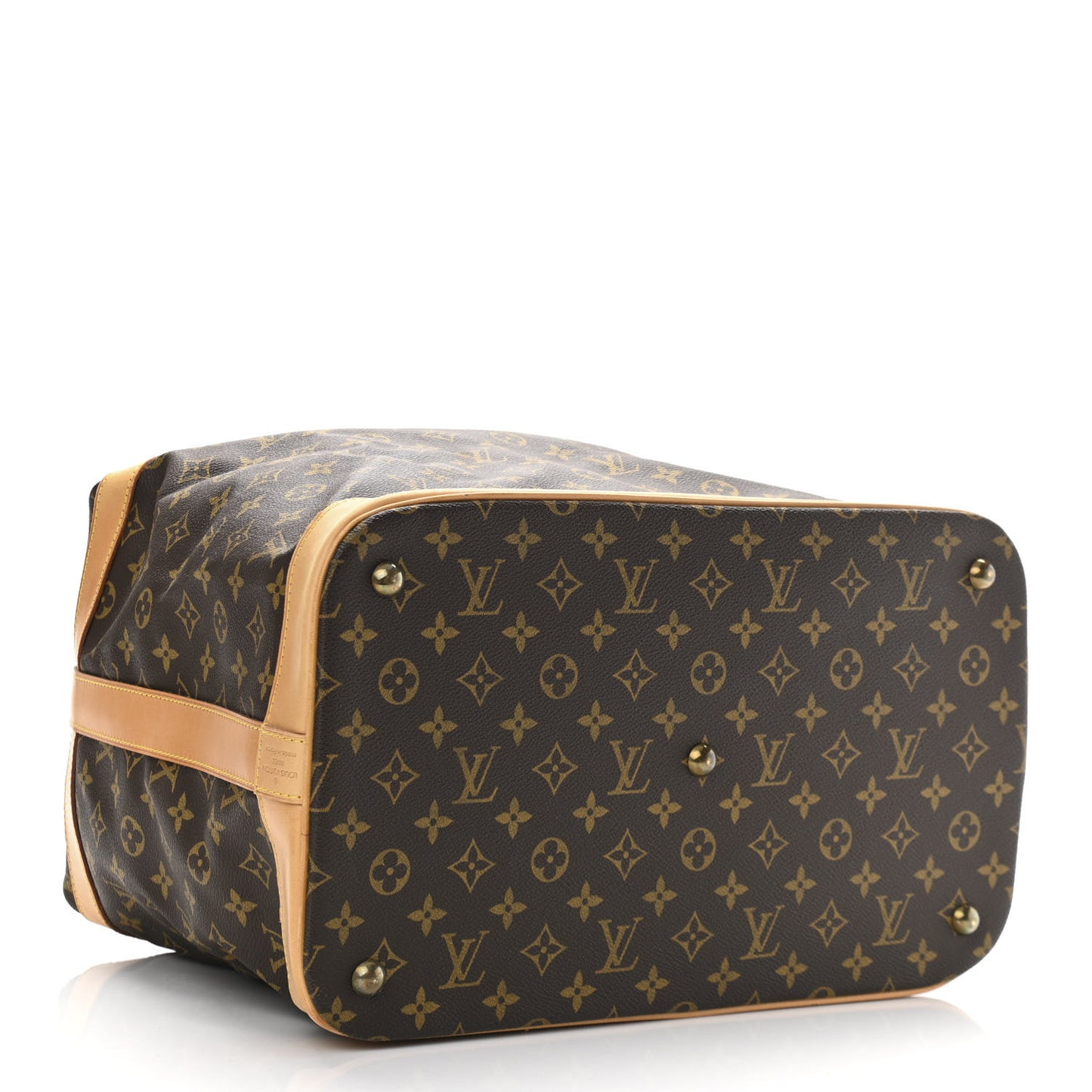 Monogram Cruiser 40