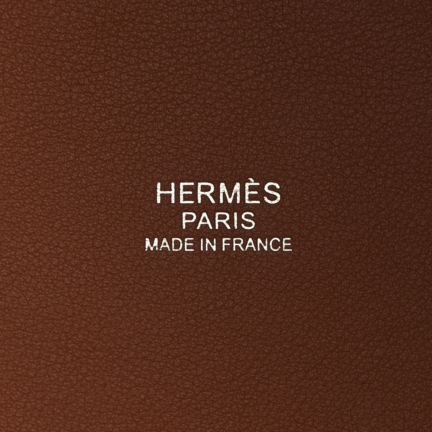 Hermes Feutre Swift Picotin Lock 18 PM Gris Clair Gold 6 of 10