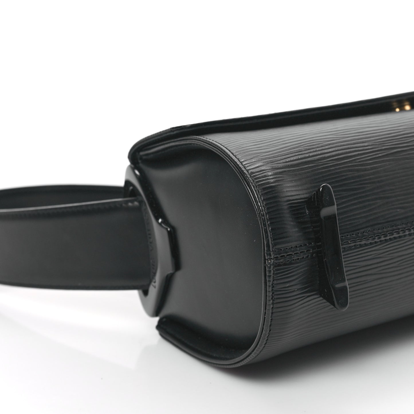 Epi Nocturne PM Black