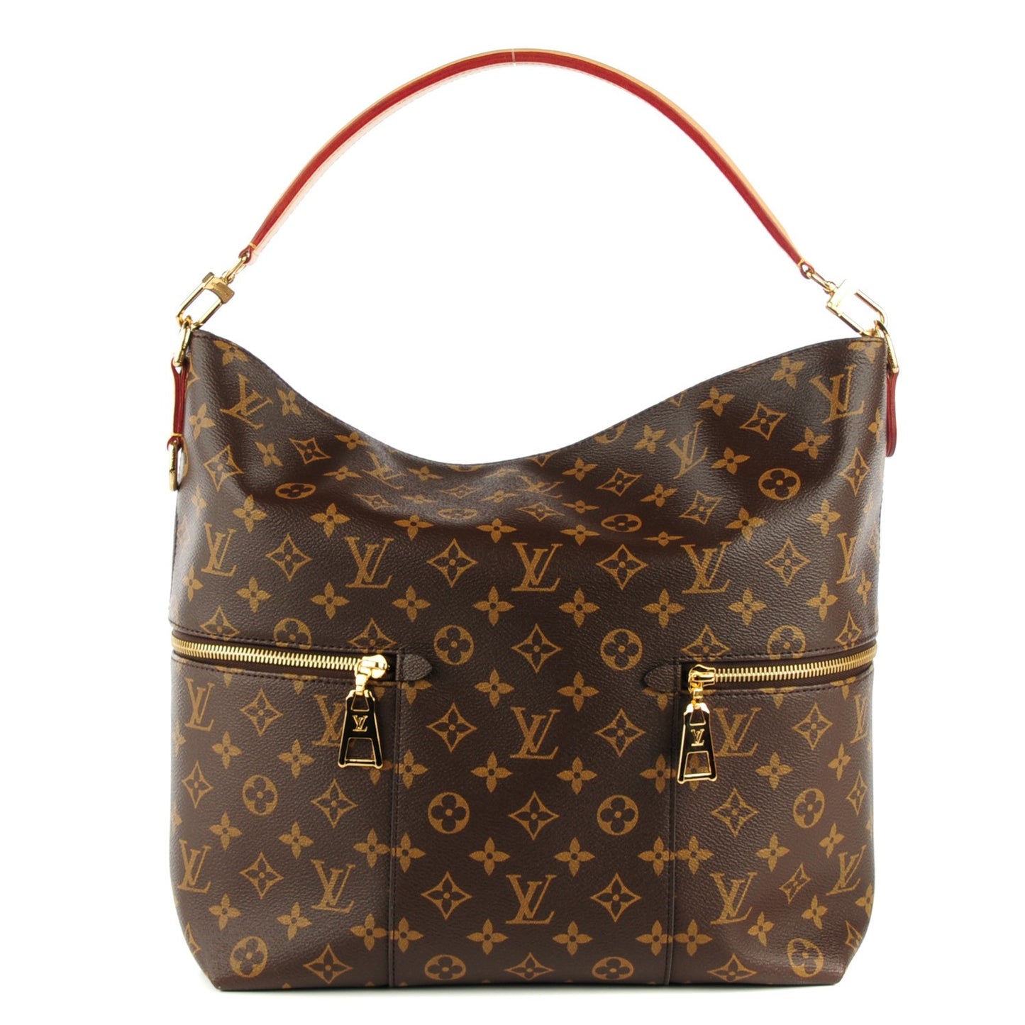 Monogram Melie