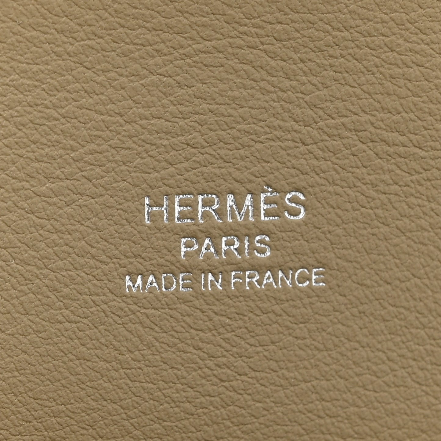 Swift Sac Maximors II Beige De Weimar