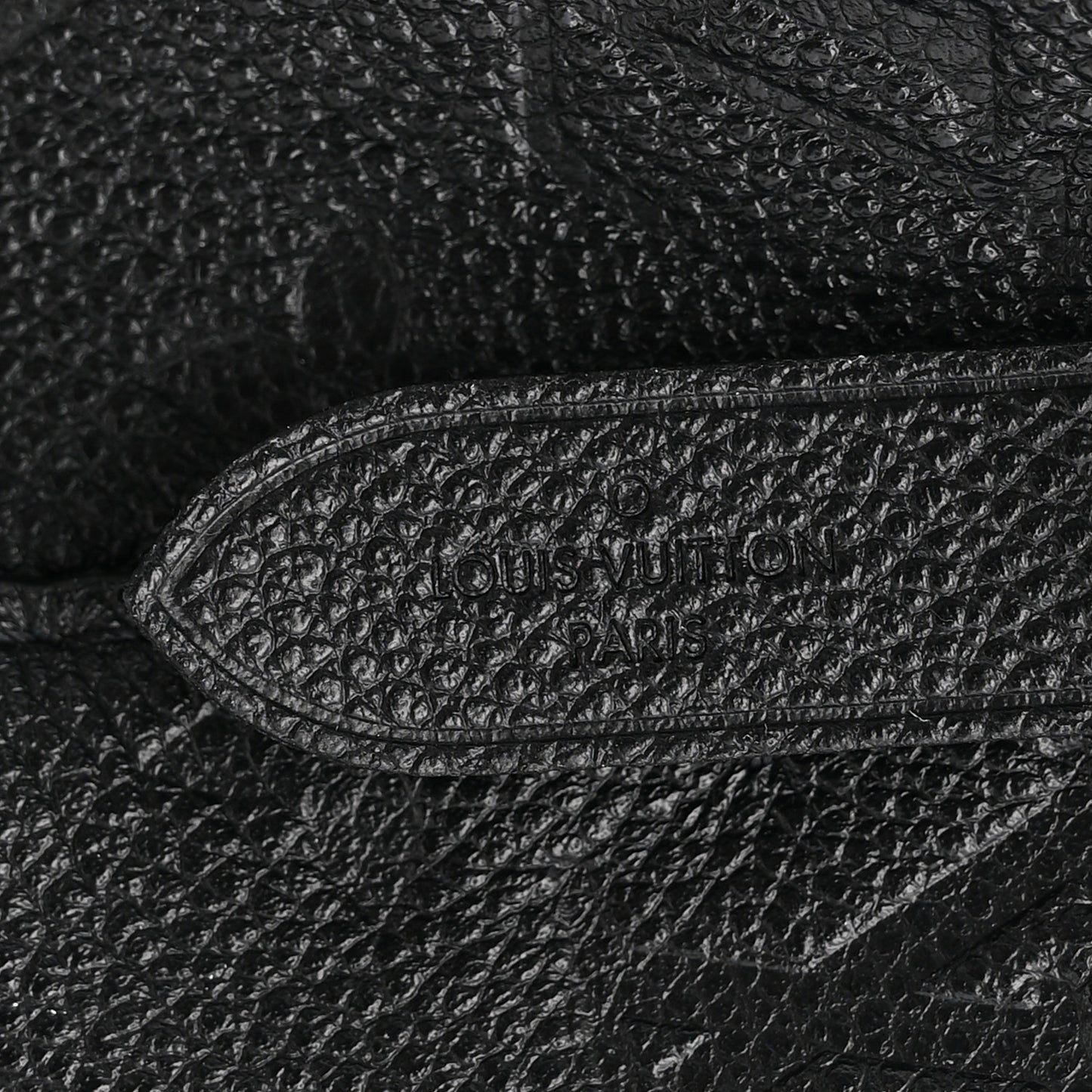 Empreinte Neonoe MM Black