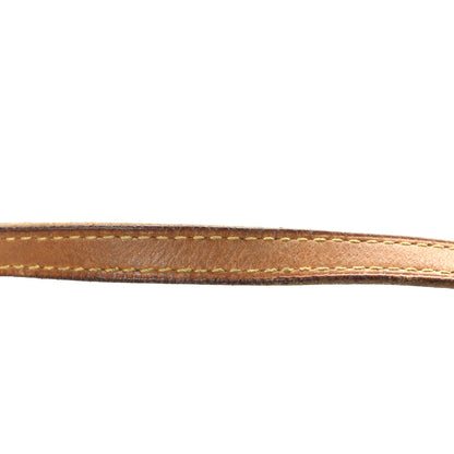 Louis Vuitton Monogram Montorgueil PM 12 of 13