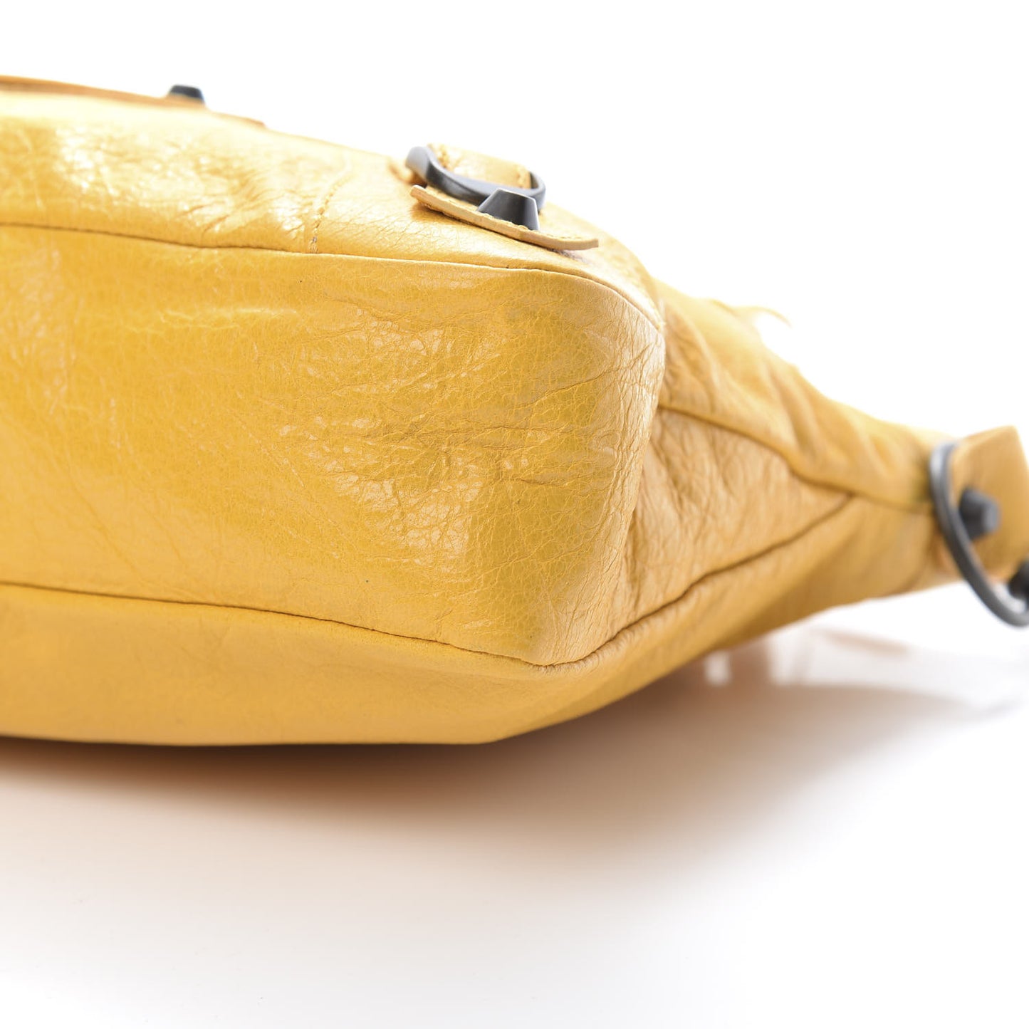 Agneau Classic First Mangue