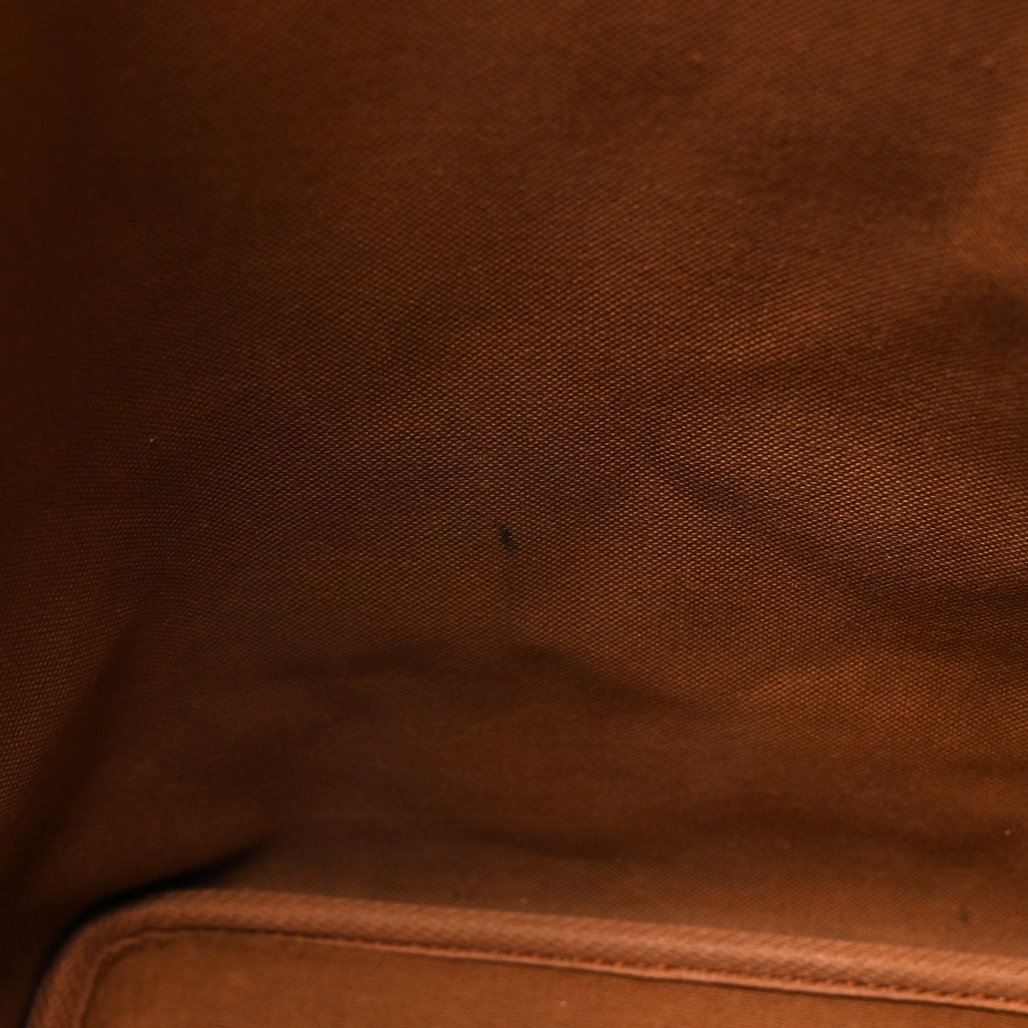 Monogram Petit Noe